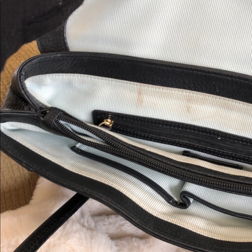 Handbag - Picture 12 of 12